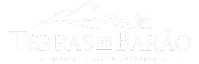 Terras do Barão